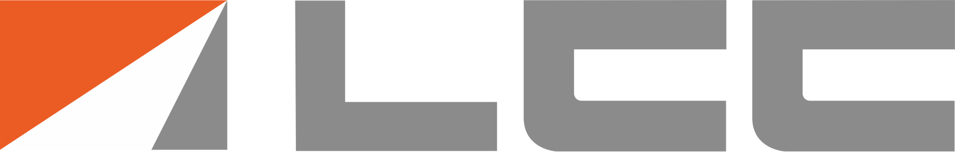 LCC Portal LCC Digital System